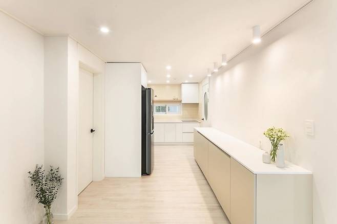 출처: 온라인 집들이 보러 가기 (▲이미지 클릭)