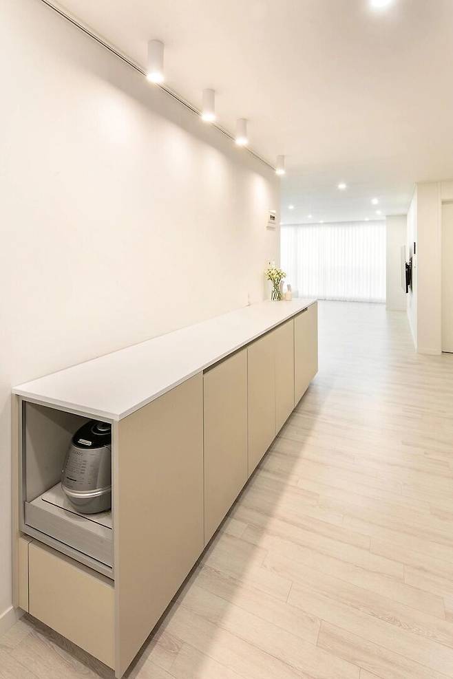 출처: 온라인 집들이 보러 가기 (▲이미지 클릭)