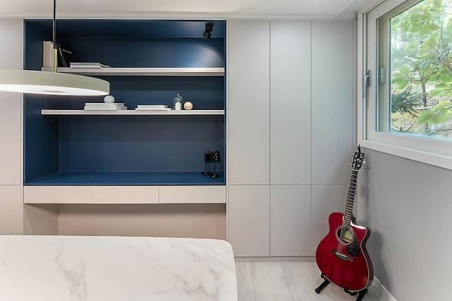 출처: 온라인 집들이 보러 가기 (▲이미지 클릭)