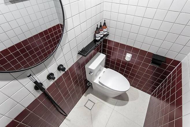 출처: 온라인 집들이 보러 가기 (▲이미지 클릭)