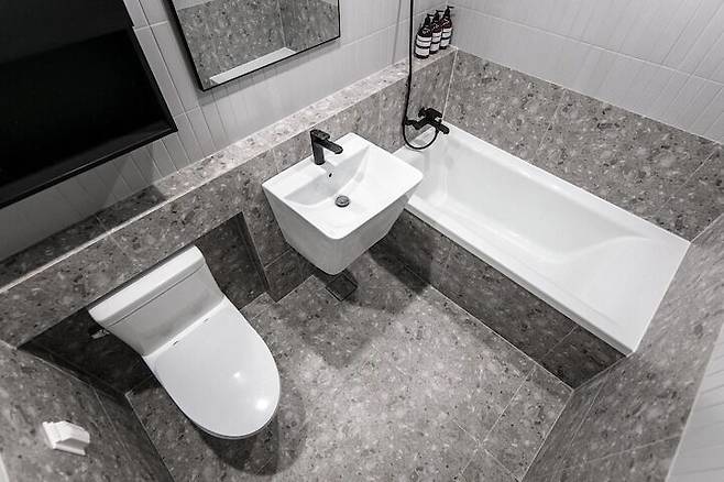 출처: 온라인 집들이 보러 가기 (▲이미지 클릭)