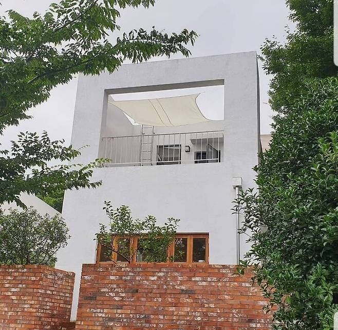 출처: 온라인 집들이 보러 가기 (▲이미지 클릭)