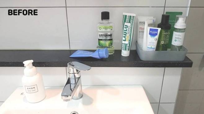 출처: 노하우 자세히 보러 가기 (▲ 이미지 클릭)