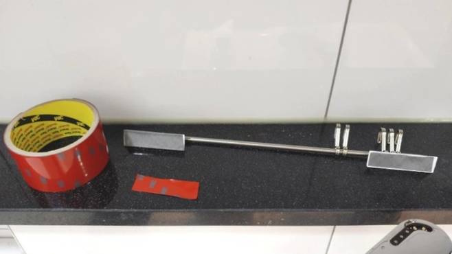 출처: 노하우 자세히 보러 가기 (▲ 이미지 클릭)