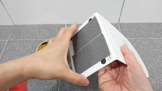 출처: 노하우 자세히 보러 가기 (▲ 이미지 클릭)