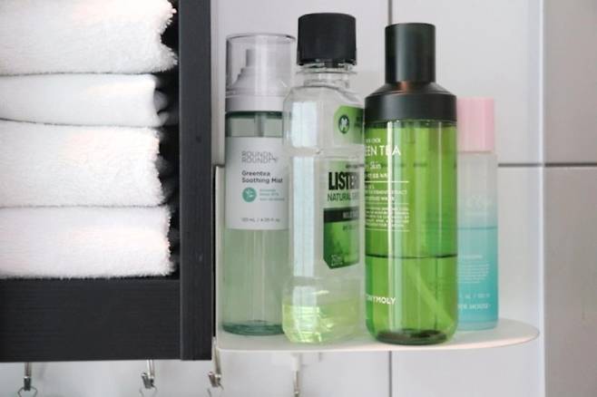 출처: 노하우 자세히 보러 가기 (▲ 이미지 클릭)