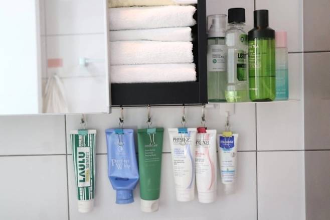 출처: 노하우 자세히 보러 가기 (▲ 이미지 클릭)