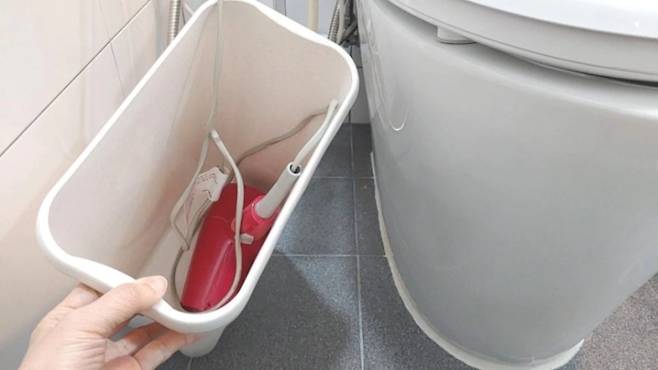 출처: 노하우 자세히 보러 가기 (▲ 이미지 클릭)