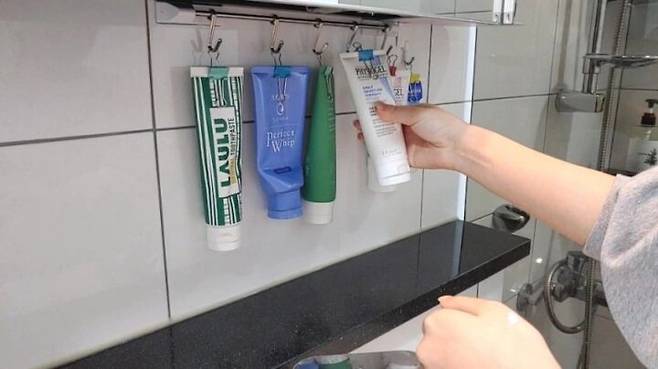 출처: 노하우 자세히 보러 가기 (▲ 이미지 클릭)