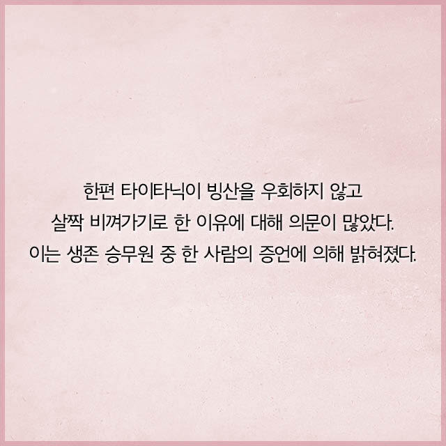 출처: 책식주의