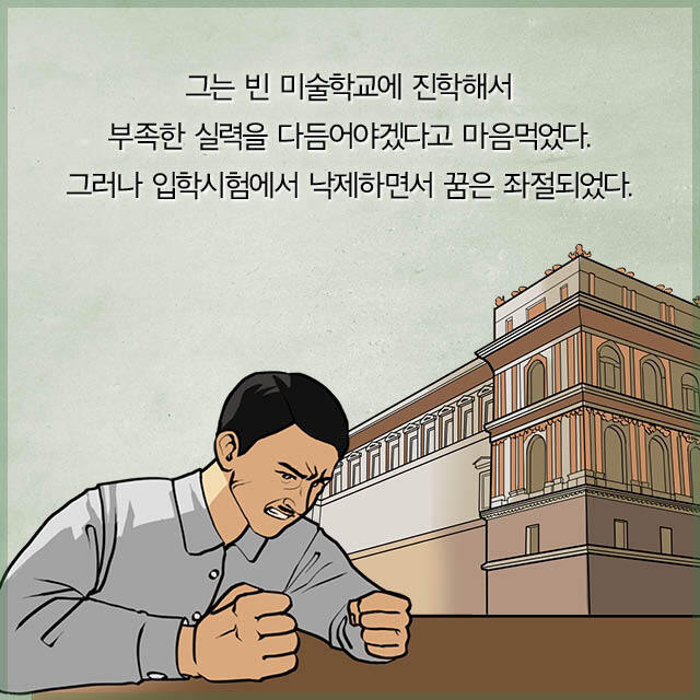 출처: 책식주의