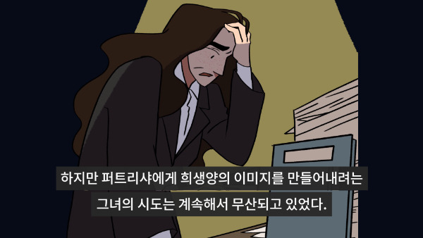 출처: 책식주의