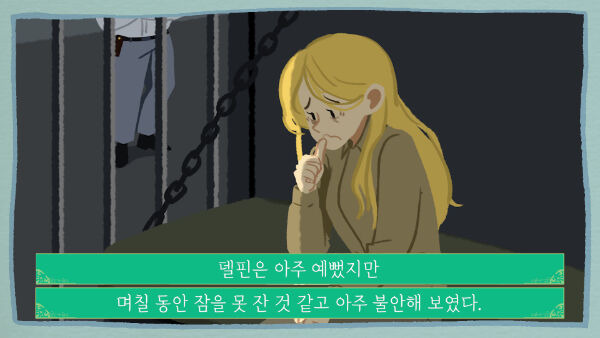 출처: 책식주의