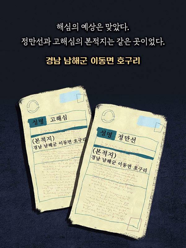 출처: 책식주의
