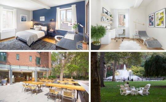 출처: streeteasy.com