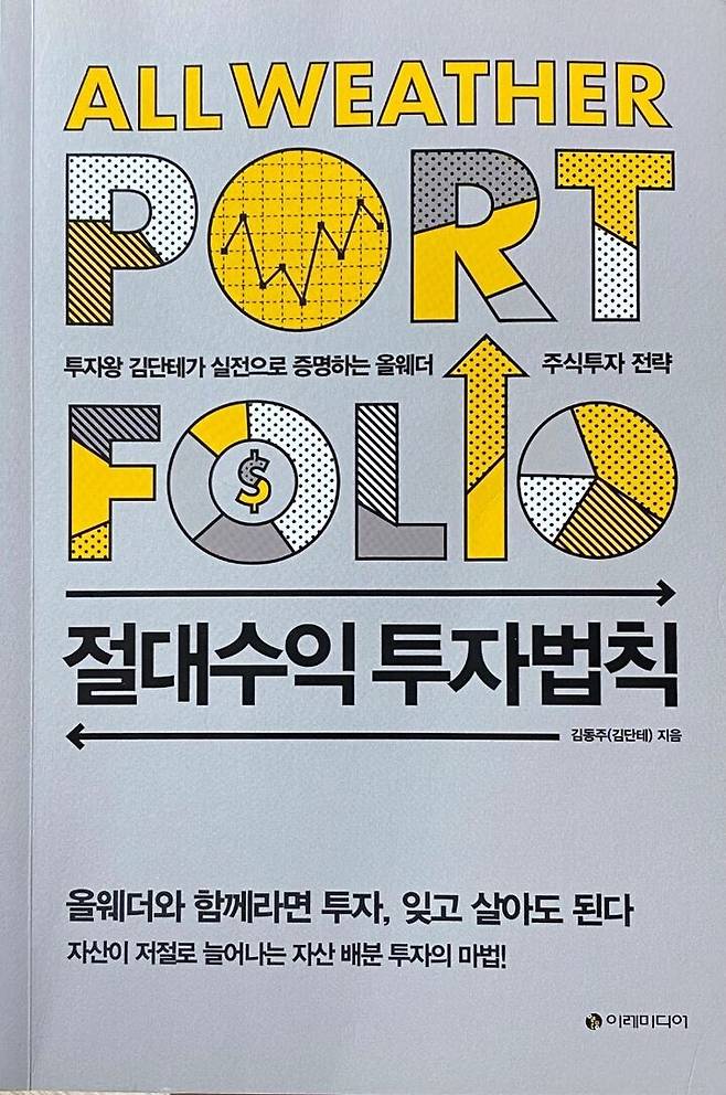 출처: 바로 가기