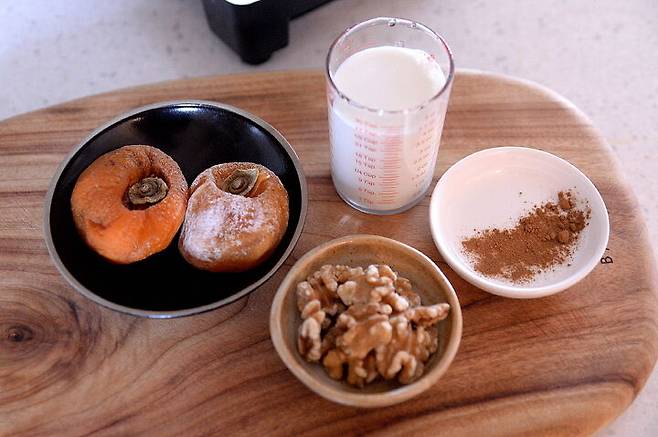 출처: 바이타믹스