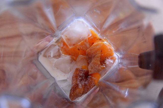 출처: 바이타믹스