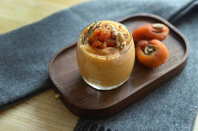 출처: 바이타믹스