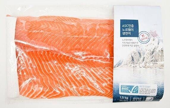 출처: 올가홀푸드