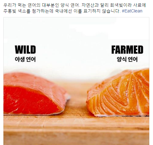 출처: 페이스북 캡처