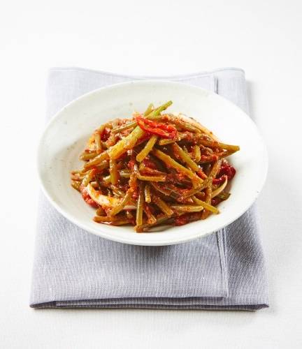 출처: 농촌진흥청