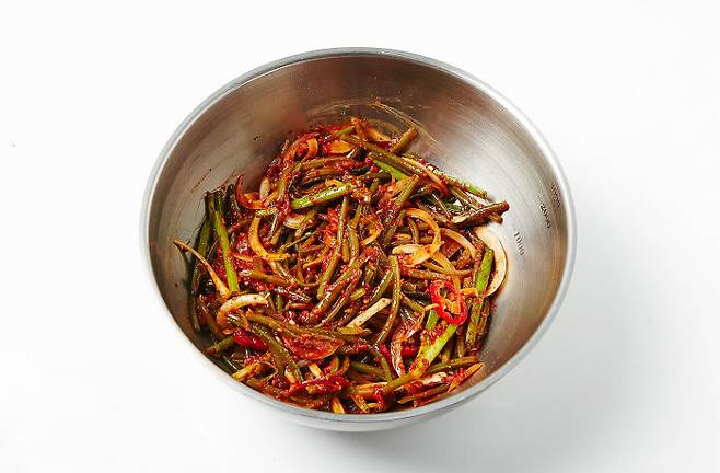 출처: 농촌진흥청