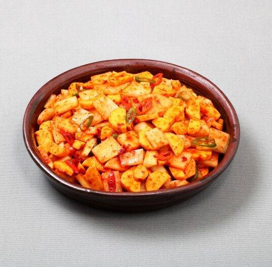 출처: 농촌진흥청