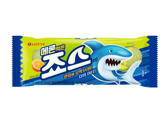 출처: 롯데제과