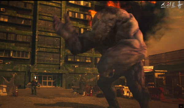 출처: 넷플릭스