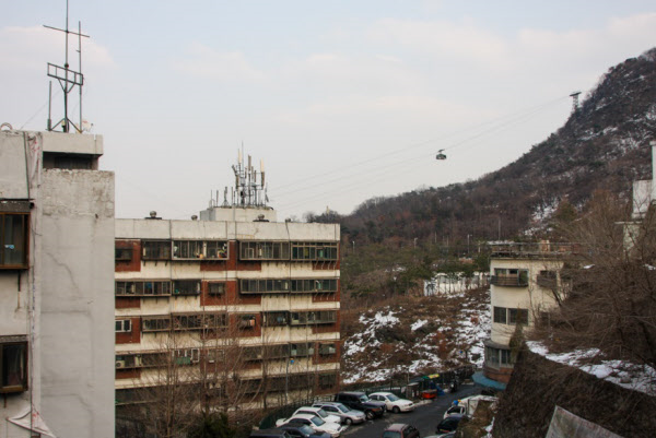 출처: 온라인 커뮤니티