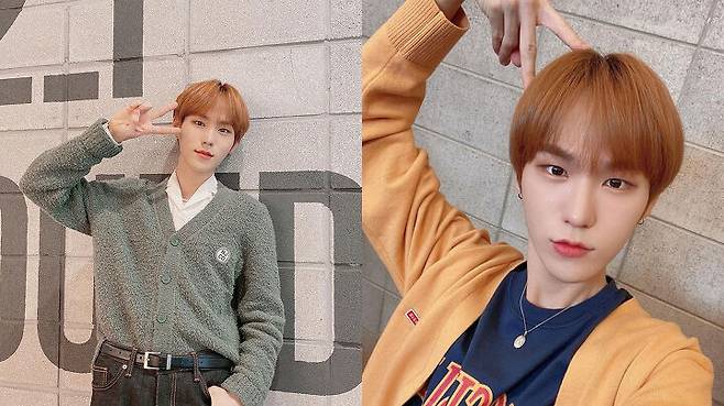 출처: 'BDC' 인스타그램