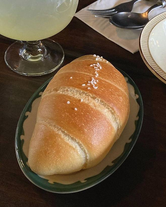 출처: 004.7님 인스타그램