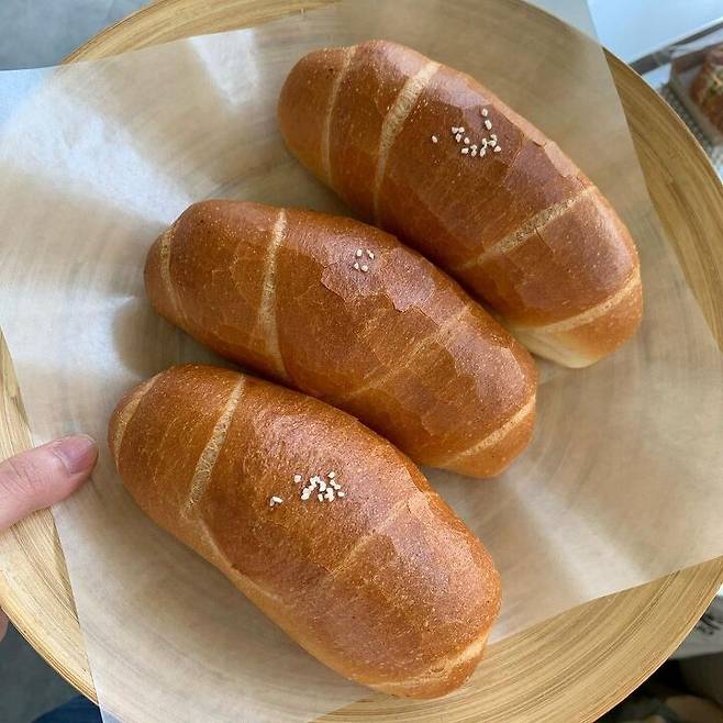 출처: pot_miel님 인스타그램