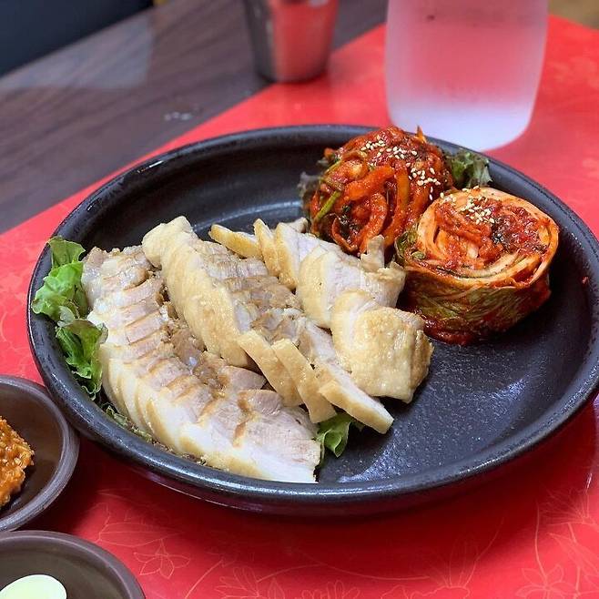 출처: soyoungthebest님 인스타그램