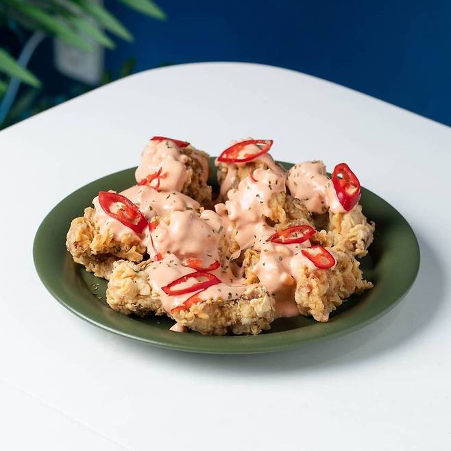 출처: heywave_sindang님 인스타그램