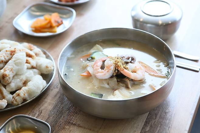 출처: eat_daily_h님 인스타그램