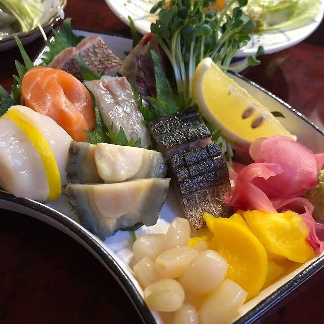 출처: hyunjin_95님 인스타그램