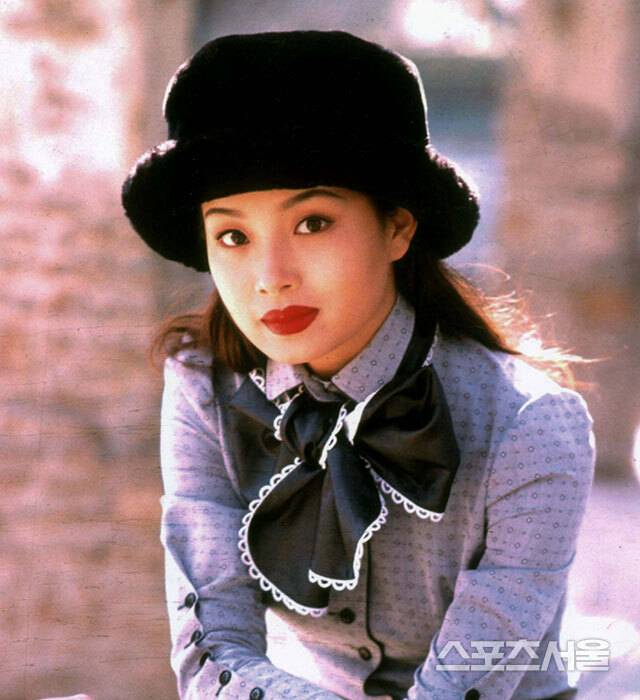 출처: 스포츠서울DB