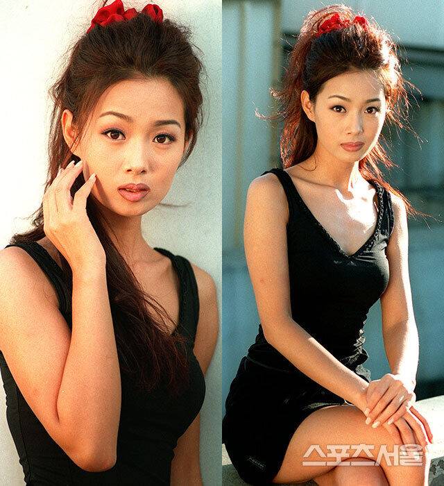 출처: 스포츠서울DB