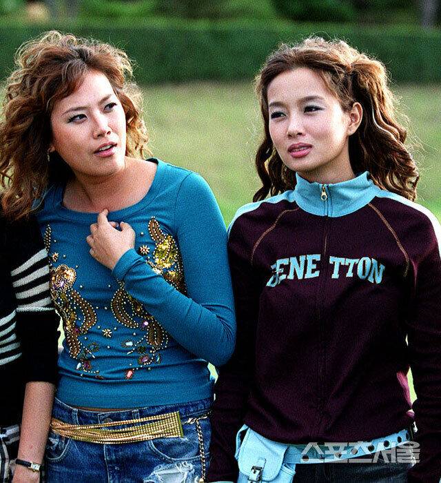 출처: 스포츠서울DB