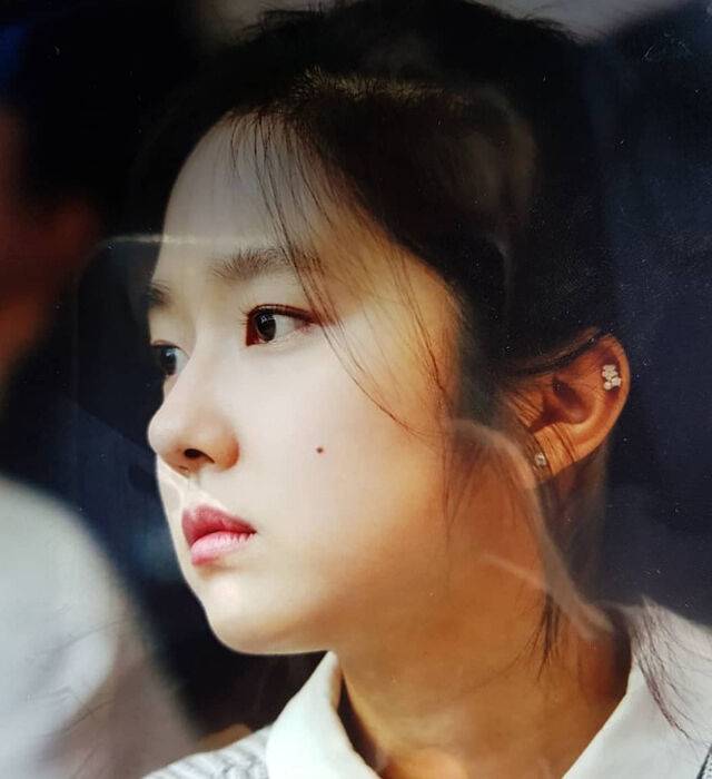 출처: 이혜성 인스타그램