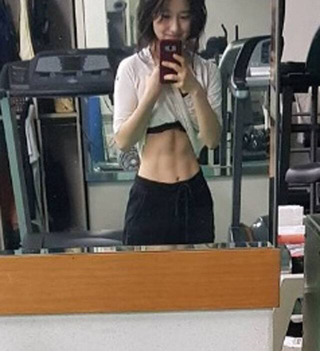 출처: 이혜성 인스타그램