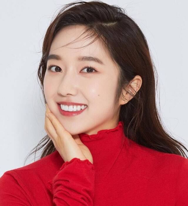 출처: 이혜성 인스타그램