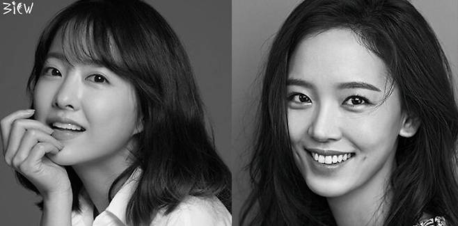 출처: 핀터레스트