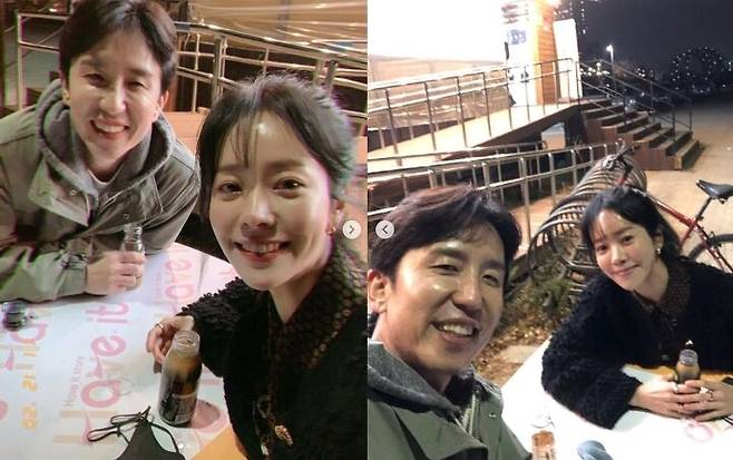 출처: 한지민 인스타그램