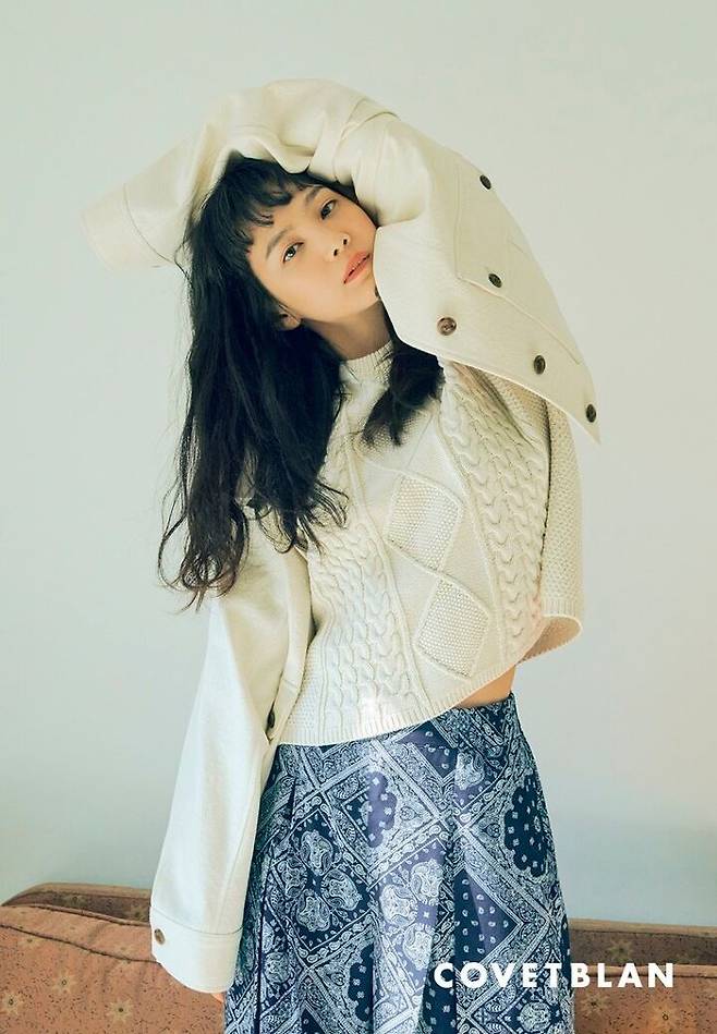 출처: 코벳블랑