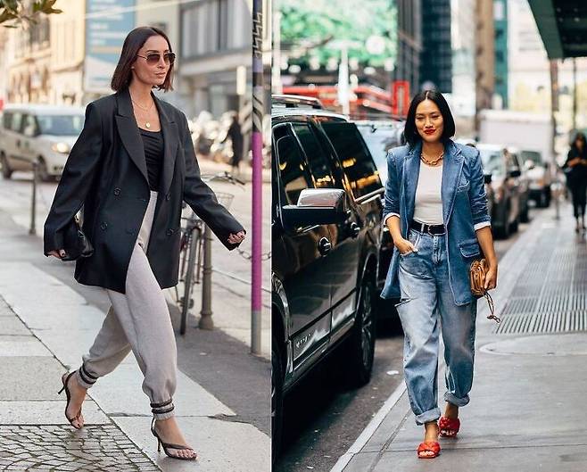 출처: popsugar / whowhatwear