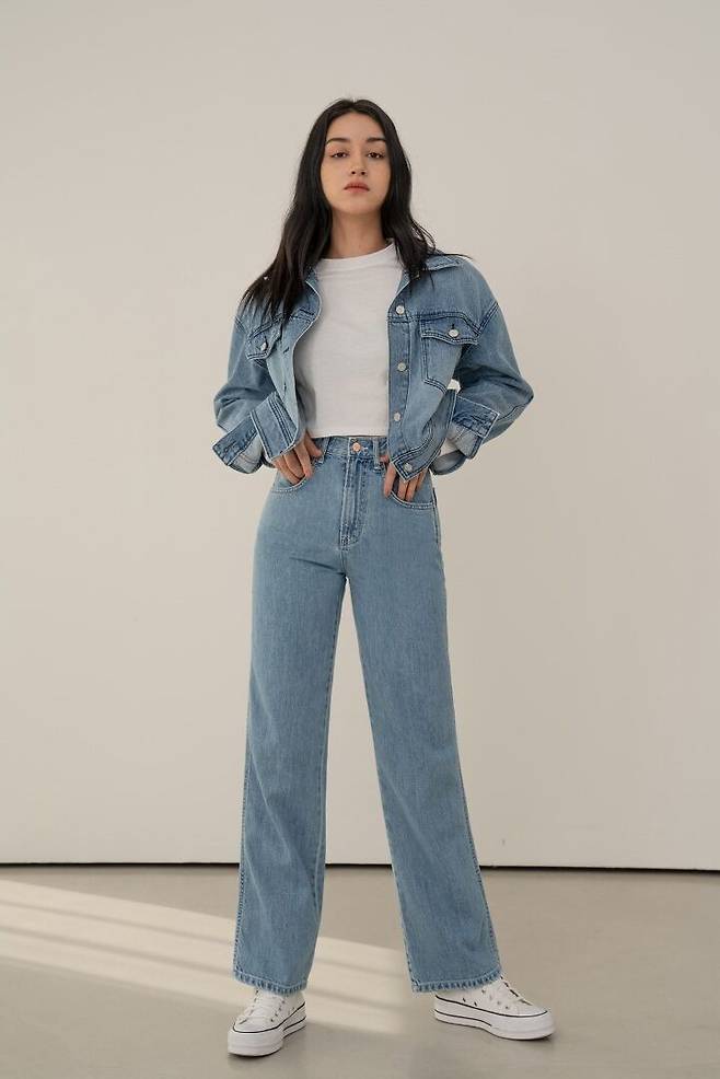 출처: 판도라핏