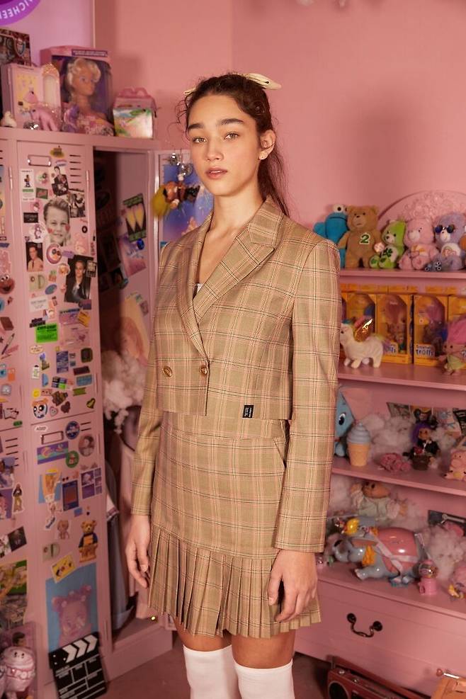 출처: 로라로라